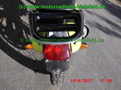 Honda_CLR125_JD18_gelb_Custom-Sitzbank_100kmh_Teile_Ersatzteile_parts_spares_spare-parts_ricambi_repuestos-143.jpg