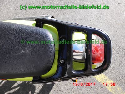 Honda_CLR125_JD18_gelb_Custom-Sitzbank_100kmh_Teile_Ersatzteile_parts_spares_spare-parts_ricambi_repuestos-146.jpg