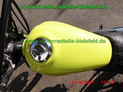 Honda_CLR125_JD18_gelb_Custom-Sitzbank_100kmh_Teile_Ersatzteile_parts_spares_spare-parts_ricambi_repuestos-148.jpg
