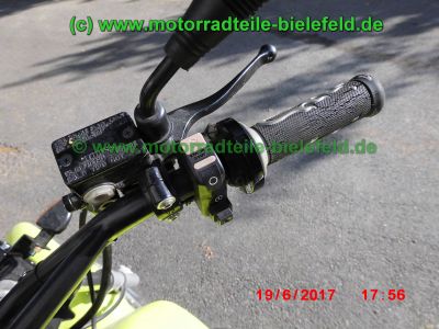 Honda_CLR125_JD18_gelb_Custom-Sitzbank_100kmh_Teile_Ersatzteile_parts_spares_spare-parts_ricambi_repuestos-149.jpg