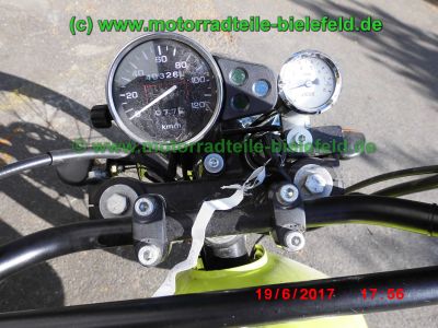 Honda_CLR125_JD18_gelb_Custom-Sitzbank_100kmh_Teile_Ersatzteile_parts_spares_spare-parts_ricambi_repuestos-150.jpg