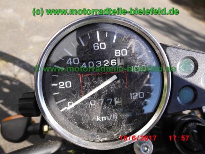 Honda_CLR125_JD18_gelb_Custom-Sitzbank_100kmh_Teile_Ersatzteile_parts_spares_spare-parts_ricambi_repuestos-151.jpg