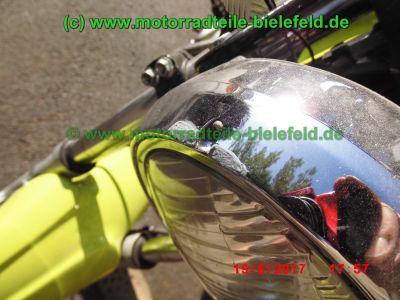 Honda_CLR125_JD18_gelb_Custom-Sitzbank_100kmh_Teile_Ersatzteile_parts_spares_spare-parts_ricambi_repuestos-155.jpg