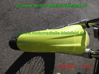 Honda_CLR125_JD18_gelb_Custom-Sitzbank_100kmh_Teile_Ersatzteile_parts_spares_spare-parts_ricambi_repuestos-156.jpg