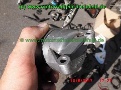Honda_CLR125_JD18_gelb_Custom-Sitzbank_100kmh_Teile_Ersatzteile_parts_spares_spare-parts_ricambi_repuestos-16.jpg