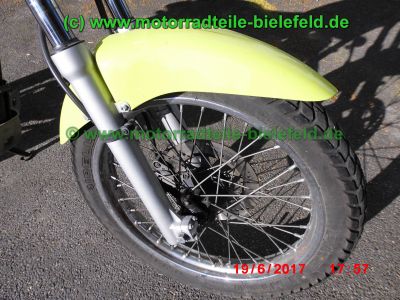 Honda_CLR125_JD18_gelb_Custom-Sitzbank_100kmh_Teile_Ersatzteile_parts_spares_spare-parts_ricambi_repuestos-160.jpg