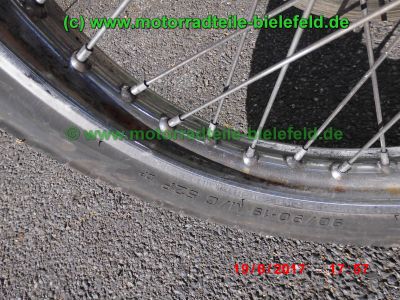 Honda_CLR125_JD18_gelb_Custom-Sitzbank_100kmh_Teile_Ersatzteile_parts_spares_spare-parts_ricambi_repuestos-161.jpg
