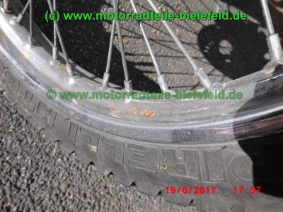 Honda_CLR125_JD18_gelb_Custom-Sitzbank_100kmh_Teile_Ersatzteile_parts_spares_spare-parts_ricambi_repuestos-162.jpg