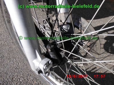 Honda_CLR125_JD18_gelb_Custom-Sitzbank_100kmh_Teile_Ersatzteile_parts_spares_spare-parts_ricambi_repuestos-163.jpg