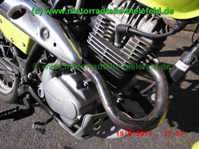 Honda_CLR125_JD18_gelb_Custom-Sitzbank_100kmh_Teile_Ersatzteile_parts_spares_spare-parts_ricambi_repuestos-165.jpg