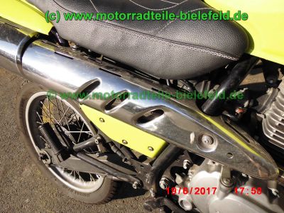 Honda_CLR125_JD18_gelb_Custom-Sitzbank_100kmh_Teile_Ersatzteile_parts_spares_spare-parts_ricambi_repuestos-166.jpg
