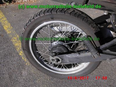 Honda_CLR125_JD18_gelb_Custom-Sitzbank_100kmh_Teile_Ersatzteile_parts_spares_spare-parts_ricambi_repuestos-168.jpg
