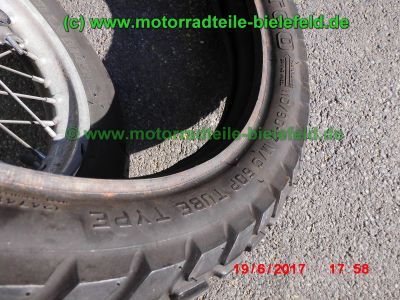 Honda_CLR125_JD18_gelb_Custom-Sitzbank_100kmh_Teile_Ersatzteile_parts_spares_spare-parts_ricambi_repuestos-172.jpg