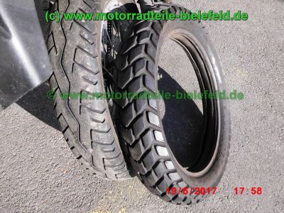 Honda_CLR125_JD18_gelb_Custom-Sitzbank_100kmh_Teile_Ersatzteile_parts_spares_spare-parts_ricambi_repuestos-173.jpg