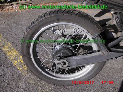 Honda_CLR125_JD18_gelb_Custom-Sitzbank_100kmh_Teile_Ersatzteile_parts_spares_spare-parts_ricambi_repuestos-176.jpg