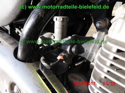 Honda_CLR125_JD18_gelb_Custom-Sitzbank_100kmh_Teile_Ersatzteile_parts_spares_spare-parts_ricambi_repuestos-178.jpg
