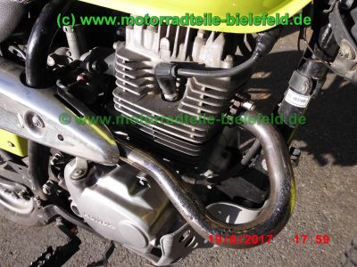 Honda_CLR125_JD18_gelb_Custom-Sitzbank_100kmh_Teile_Ersatzteile_parts_spares_spare-parts_ricambi_repuestos-179.jpg