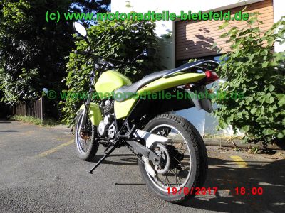 Honda_CLR125_JD18_gelb_Custom-Sitzbank_100kmh_Teile_Ersatzteile_parts_spares_spare-parts_ricambi_repuestos-181.jpg