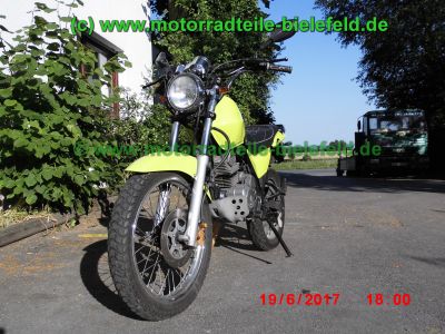 Honda_CLR125_JD18_gelb_Custom-Sitzbank_100kmh_Teile_Ersatzteile_parts_spares_spare-parts_ricambi_repuestos-182.jpg