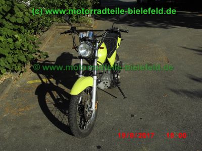 Honda_CLR125_JD18_gelb_Custom-Sitzbank_100kmh_Teile_Ersatzteile_parts_spares_spare-parts_ricambi_repuestos-183.jpg