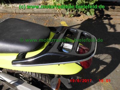 Honda_CLR125_JD18_gelb_Custom-Sitzbank_100kmh_Teile_Ersatzteile_parts_spares_spare-parts_ricambi_repuestos-187.jpg