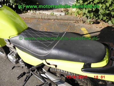 Honda_CLR125_JD18_gelb_Custom-Sitzbank_100kmh_Teile_Ersatzteile_parts_spares_spare-parts_ricambi_repuestos-188.jpg