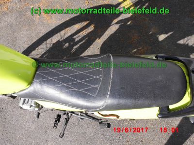 Honda_CLR125_JD18_gelb_Custom-Sitzbank_100kmh_Teile_Ersatzteile_parts_spares_spare-parts_ricambi_repuestos-189.jpg