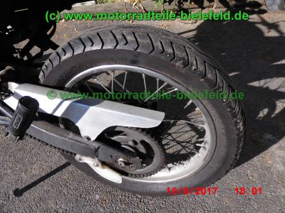 Honda_CLR125_JD18_gelb_Custom-Sitzbank_100kmh_Teile_Ersatzteile_parts_spares_spare-parts_ricambi_repuestos-191.jpg