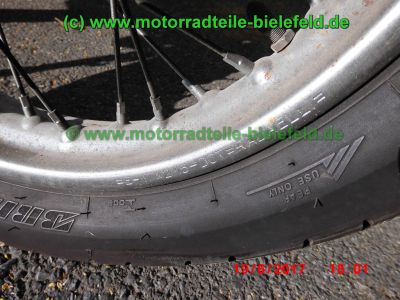 Honda_CLR125_JD18_gelb_Custom-Sitzbank_100kmh_Teile_Ersatzteile_parts_spares_spare-parts_ricambi_repuestos-192.jpg