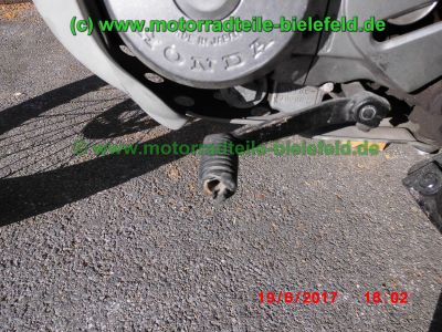 Honda_CLR125_JD18_gelb_Custom-Sitzbank_100kmh_Teile_Ersatzteile_parts_spares_spare-parts_ricambi_repuestos-197.jpg