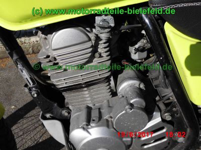 Honda_CLR125_JD18_gelb_Custom-Sitzbank_100kmh_Teile_Ersatzteile_parts_spares_spare-parts_ricambi_repuestos-199.jpg