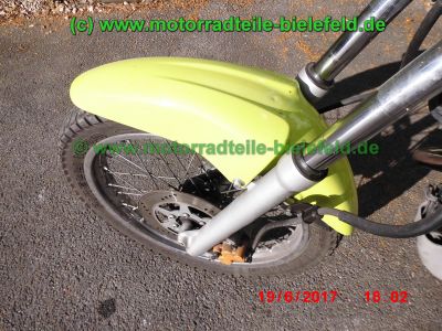 Honda_CLR125_JD18_gelb_Custom-Sitzbank_100kmh_Teile_Ersatzteile_parts_spares_spare-parts_ricambi_repuestos-201.jpg