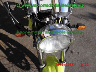 Honda_CLR125_JD18_gelb_Custom-Sitzbank_100kmh_Teile_Ersatzteile_parts_spares_spare-parts_ricambi_repuestos-206.jpg