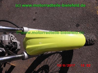 Honda_CLR125_JD18_gelb_Custom-Sitzbank_100kmh_Teile_Ersatzteile_parts_spares_spare-parts_ricambi_repuestos-207.jpg