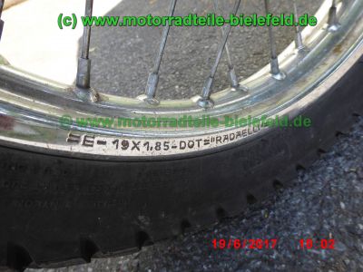 Honda_CLR125_JD18_gelb_Custom-Sitzbank_100kmh_Teile_Ersatzteile_parts_spares_spare-parts_ricambi_repuestos-208.jpg