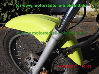 Honda_CLR125_JD18_gelb_Custom-Sitzbank_100kmh_Teile_Ersatzteile_parts_spares_spare-parts_ricambi_repuestos-209.jpg
