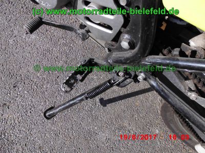 Honda_CLR125_JD18_gelb_Custom-Sitzbank_100kmh_Teile_Ersatzteile_parts_spares_spare-parts_ricambi_repuestos-212.jpg