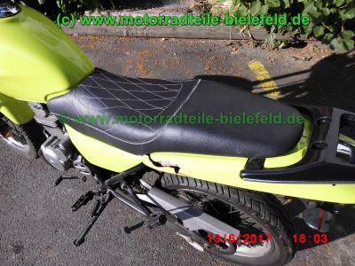 Honda_CLR125_JD18_gelb_Custom-Sitzbank_100kmh_Teile_Ersatzteile_parts_spares_spare-parts_ricambi_repuestos-213.jpg
