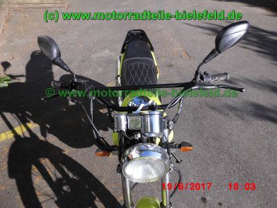 Honda_CLR125_JD18_gelb_Custom-Sitzbank_100kmh_Teile_Ersatzteile_parts_spares_spare-parts_ricambi_repuestos-215.jpg