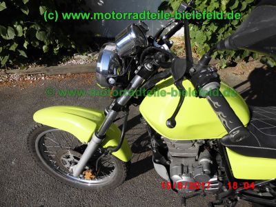 Honda_CLR125_JD18_gelb_Custom-Sitzbank_100kmh_Teile_Ersatzteile_parts_spares_spare-parts_ricambi_repuestos-216.jpg
