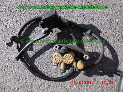 Honda_CLR125_JD18_gelb_Custom-Sitzbank_100kmh_Teile_Ersatzteile_parts_spares_spare-parts_ricambi_repuestos-22.jpg