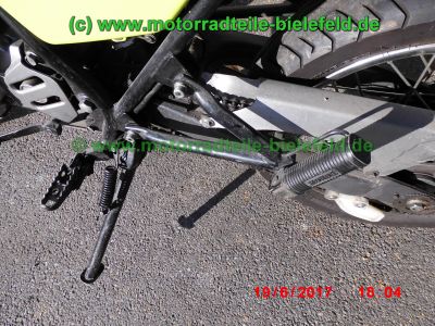 Honda_CLR125_JD18_gelb_Custom-Sitzbank_100kmh_Teile_Ersatzteile_parts_spares_spare-parts_ricambi_repuestos-220.jpg