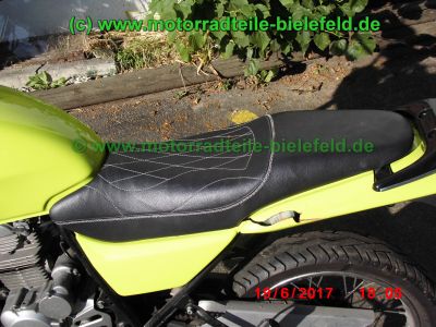 Honda_CLR125_JD18_gelb_Custom-Sitzbank_100kmh_Teile_Ersatzteile_parts_spares_spare-parts_ricambi_repuestos-222.jpg