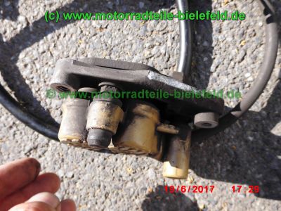 Honda_CLR125_JD18_gelb_Custom-Sitzbank_100kmh_Teile_Ersatzteile_parts_spares_spare-parts_ricambi_repuestos-23.jpg