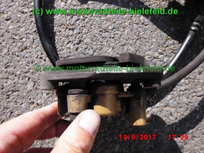 Honda_CLR125_JD18_gelb_Custom-Sitzbank_100kmh_Teile_Ersatzteile_parts_spares_spare-parts_ricambi_repuestos-24.jpg
