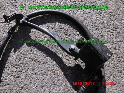 Honda_CLR125_JD18_gelb_Custom-Sitzbank_100kmh_Teile_Ersatzteile_parts_spares_spare-parts_ricambi_repuestos-25.jpg