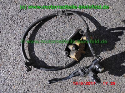 Honda_CLR125_JD18_gelb_Custom-Sitzbank_100kmh_Teile_Ersatzteile_parts_spares_spare-parts_ricambi_repuestos-27.jpg