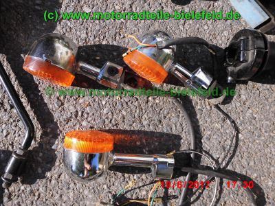 Honda_CLR125_JD18_gelb_Custom-Sitzbank_100kmh_Teile_Ersatzteile_parts_spares_spare-parts_ricambi_repuestos-31.jpg