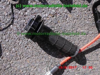 Honda_CLR125_JD18_gelb_Custom-Sitzbank_100kmh_Teile_Ersatzteile_parts_spares_spare-parts_ricambi_repuestos-32.jpg