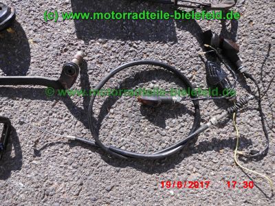 Honda_CLR125_JD18_gelb_Custom-Sitzbank_100kmh_Teile_Ersatzteile_parts_spares_spare-parts_ricambi_repuestos-34.jpg